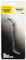 InSinkErator Garbage Disposal Accessories, Type: Wrenchette, For Use With: In-Sink-Erator. - Food Waste Disposers WRN-00 - 37036951