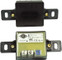 Acorn Engineering Wash Fountain Electronic Eye Sensor For Use with Acorn Washfountains 2562-335-000 - 69640035