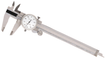 Precise Direct Reading Precision Dial Calipers
