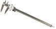 Precise Direct Reading Precision Dial Calipers