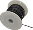 Southwire 18 Gauge Automotive Primary Wire 100 ft. Long, Black 55667323 - 03268034