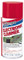 Berryman Products 4.5 oz Aerosol Can Automotive Electrical Cleaner Light Hydrotreated Naphtha, Flammable 2206 - 08099905
