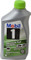 Mobil 1 Quart Synthetic Engine Oil Grade 0W-30 112746 - 00265447 Mobil 1 Quart Synthetic Engine Oil Grade 0W-30 112746 - 00265447