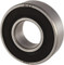 Nice Ball Bearings 1/2 Nice Ball Bearings 1/2