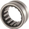 RBC Bearings 3/4 x 1-1/4 x 3/4 RBC Bearings 3/4 x 1-1/4 x 3/4