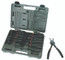 GearWrench 12 Piece Pliers Combo Snap Ring Fix Tip Set - GWR3495 GearWrench 12 Piece Pliers Combo Snap Ring Fix Tip Set - GWR3495