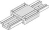 Thomson Industries Manually Driven Linear Motion System 24