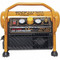 Stanley Bostitch 1.5 hp, 2.80 CFM, Trim Air Compressor 1.2 Gal Tank, 12 Amp, 120 psi, 110 AC CAP1512-OF - 39069349 Stanley Bostitch 1.5 hp, 2.80 CFM, Trim Air Compressor 1.2 Gal Tank, 12 Amp, 120 psi, 110 AC CAP1512-OF - 39069349