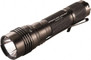 Streamlight Aluminum Industrial/Tactical Flashlight 1000 Lumens, 1200 min Runtime, White LED Bulb, Black Body, 2 Lithium Batteries Included 88064 - 30895825 Streamlight Aluminum Industrial/Tactical Flashlight 1000 Lumens, 1200 min Runtime, White LED Bulb, Black Body, 2 Lithium Batteries Included 88064 - 30895825