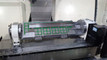 MPI ElectroPermanent Mastermill Milling Chuck, 22