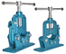 Kanca Fold-Out Pipe Vises