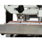 Gravotech IM3 Pantograph Engraving Machine - 30644 Gravotech IM3 Pantograph Engraving Machine - 30644