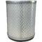 Electra-Kool™ Pleated Paper Filter 150-PL for Model 150 Blower - 10020