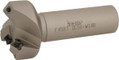 Iscar 45° Lead Angle, 1-1/2