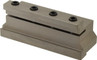 Iscar Tool Block Style SGTBN, 1-1/4 Iscar Tool Block Style SGTBN, 1-1/4