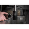Deep Saws 4