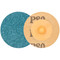 Walter Surface Technologies TWIST™ TOPCUT Sanding Disc, 2