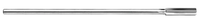 Lavallee & Ide Extra Long H.S.S. Chucking Reamers