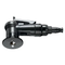 Precise Pneumatic Chamfering Tool Precise Pneumatic Chamfering Tool