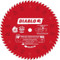 Diablo Tools Wet & Dry Cut Saw Blade: 10 Diablo Tools Wet & Dry Cut Saw Blade: 10