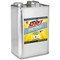 Trick Shot Machinist Drill & Tap Cutting Fluid