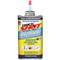 Trick Shot Machinist Drill & Tap Cutting Fluid