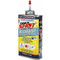 Trick Shot Machinist Drill & Tap Cutting Fluid