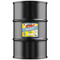 Trick Shot Machinist Drill & Tap Cutting Fluid