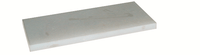 Modern Abrasive Arkansas Bench Stone, 8