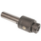 Bison Floating Reamer Holder