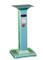 Burr King Pedestal with adapter plate - 746A