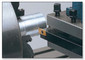 Grooving Tools Set - 80-175-3