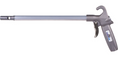 Guardair Long John Safety Air Gun - 72