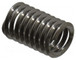 HeliCoil Screw Thread Insert A1185-02CN215, #2-56 UNC Thread, 0.215