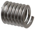 HeliCoil Screw Thread Insert A1185-04CN224, #4-40 UNC Thread, 0.224 HeliCoil Screw Thread Insert A1185-04CN224, #4-40 UNC Thread, 0.224