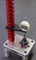 Nemi Tool Setter, 40 Taper, 0-12