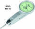 Mahr/Federal MarTest Dial Test Indicators