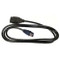 Mitutoyo SPC Connecting Cable (1m)/ 40 Mitutoyo SPC Connecting Cable (1m)/ 40