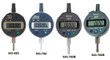 Mitutoyo ABSOLUTE Digimatic Indicators ID-S Series 543 with Simple Design Mitutoyo ABSOLUTE Digimatic Indicators ID-S Series 543 with Simple Design