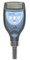 Phase II Digital Shore Durometer, Shore A Scale - PHT-950 Phase II Digital Shore Durometer, Shore A Scale - PHT-950