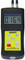 Phase II Ultrasonic Thickness Gauge - UTG-1500 Phase II Ultrasonic Thickness Gauge - UTG-1500
