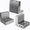 Precise Angle Plate Hardened & Ground 4