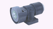 Precise Replacement Grinding Wheel 3 x 1 x 1/2 - BWD-101