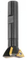 Precise Dovetail Cutter 60 Degree Indexable, Shank Size 1/2