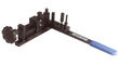 Precise Universal Mini Bender - 600-040-1