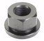 Te-Co Flanged Nut - 41605