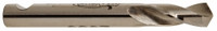 80-033-4 - Centering Drill for 3/8