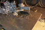 Trepanning Tools for Mills, Drill Presses, Etc.