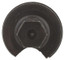 IRWIN Unibit Self-Starting Step Drill #10234, HSS, 12 Hole Sizes, 3/16 to 7/8