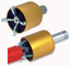 Omni Universal CNC Bar Puller OP-1000 - 69-987-6